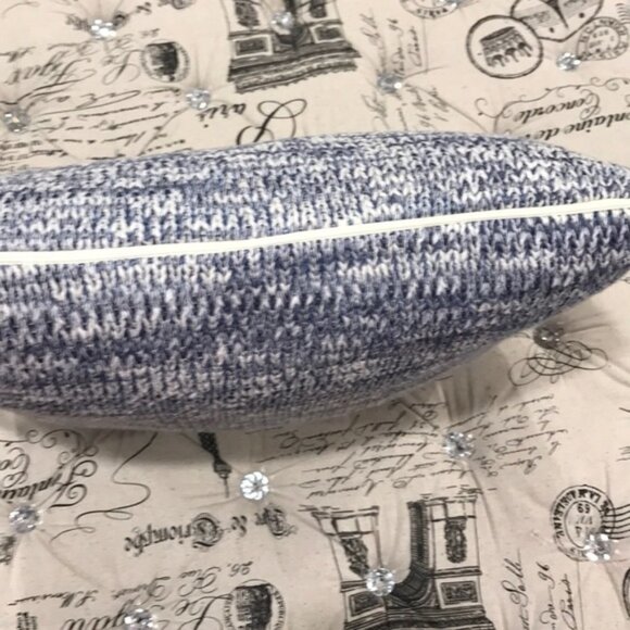 Marc O’Polo Decorative Cushion - Picture 4 of 5